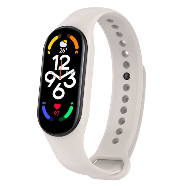 SMART BAND STRAP M7 vit