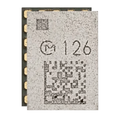 5G Signal IC ANT för iPhone 11 / 11 Pro / 11 Pro Max (126)