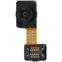 Fingeravtryckssensor Flex för Xiaomi 14