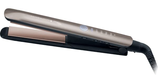 Remington Hårglatter S8590