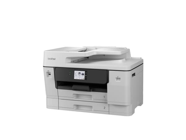 Brother MFC-J6960DW Bläkprinter