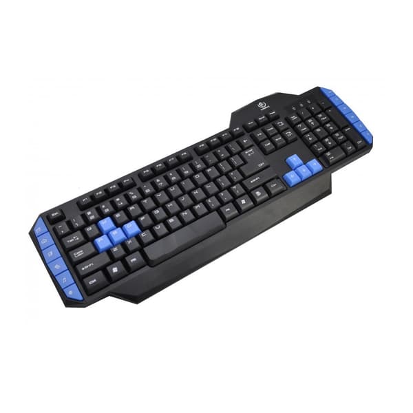 Rebeltec gamingtangentbord Warrior
