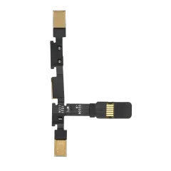 Mikrofon Flex för MacBook Pro 13\" A2338 (2020)