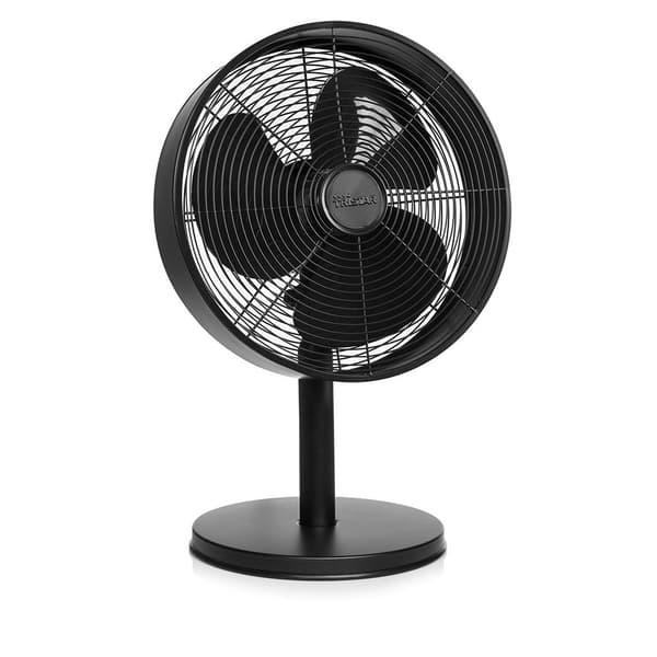 Tristar VE-5928 Köleventilator svart