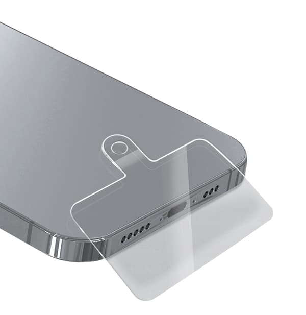 Phone Insert (5 pcs)