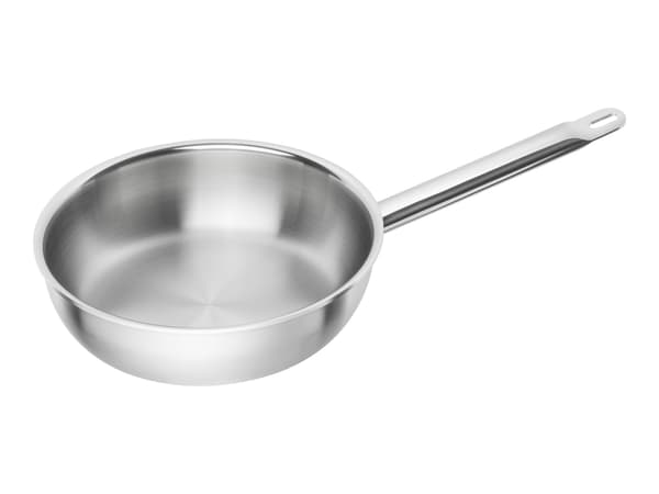 ZWILLING Pro Stegepande Silver silver