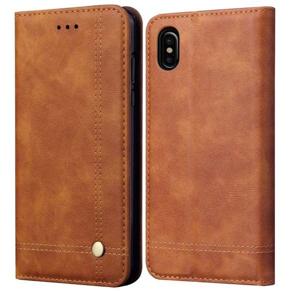 Prestige mobilfodral för iphone Xr