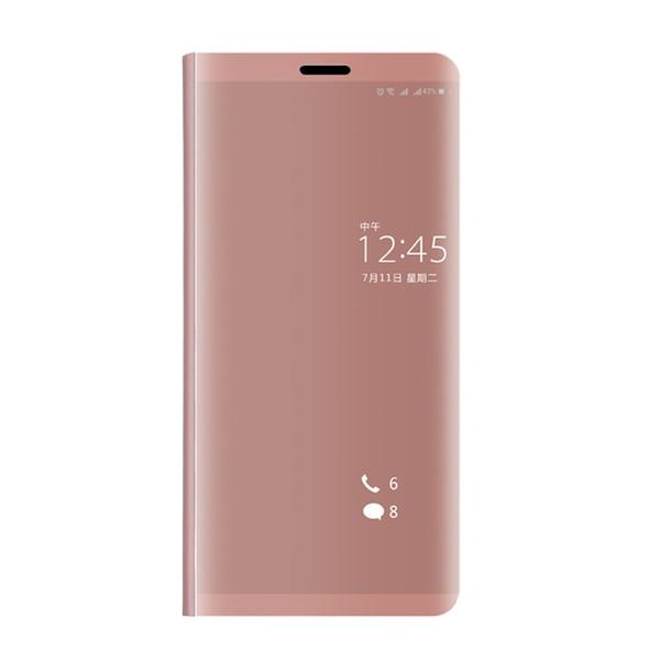 Flipcase för honor 20 rosa Pink