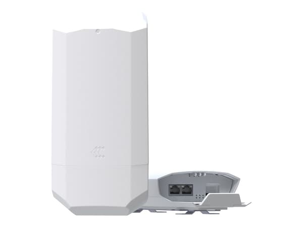 Teltonika OTD500 trådlös router