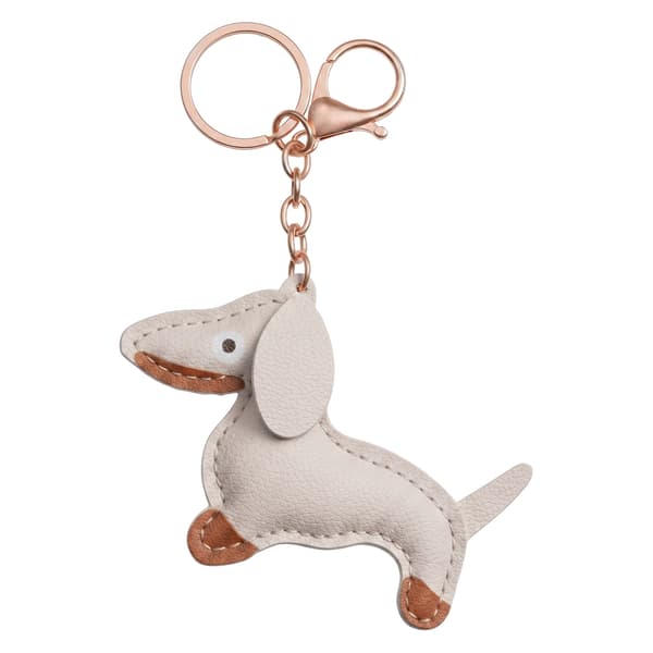 Universal kedja beige tax