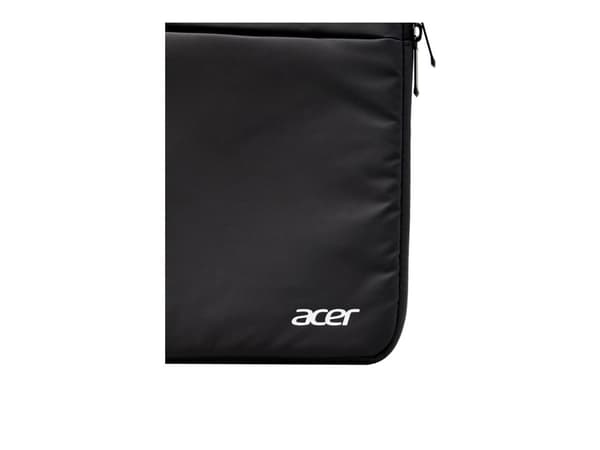 Acer OBG220 Hylster till notebook