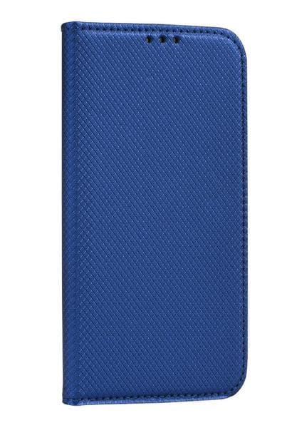 Smart Case Book för SAMSUNG Galaxy S9
