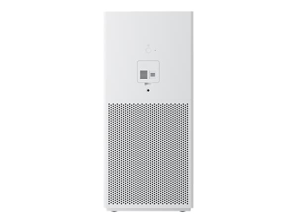 Xiaomi AC-M17-SC Smart Air Purifier 4 Lite Luftrenser vit