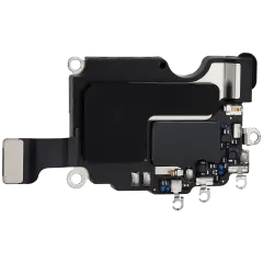 Hörsnäcka med Wifi Flexkabel för iPhone 16 Pro Max (Internationell version)