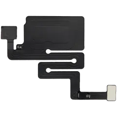 Närhetssensor Flexkabel för iPhone 16 Plus (Face ID och True Tone-återställning) (JCID)
