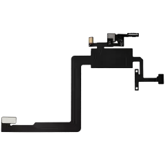 Clone-DZ03 Proximity Light Sensor Repair FPC för iPhone 11 Pro Max (Qianli)