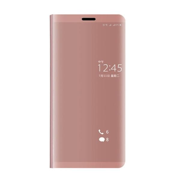 Flipcase för honor 20/Nova 5T|rosa