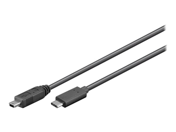 Canon KP 36IP Printpatron (papirkit) 7737A001
