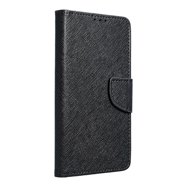Luna Carbon för APPLE IPHONE 6 svart