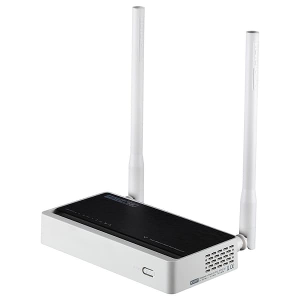 Totolink N300RT trådlös router