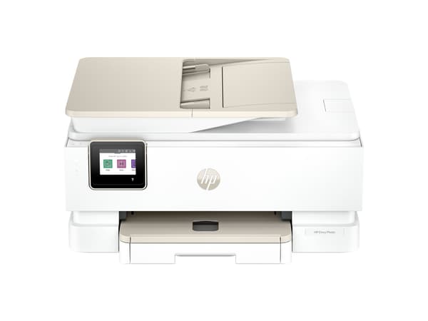 HP ENVY Photo 7930 All-in-One Bläkprinter