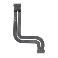 Tangentbord till inmatningsenhet (IPD) Flexkabel för MacBook 12\" A1534 (2015-2017)
