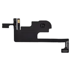 Närhetssensor Flexkabel kompatibel med iPhone 14 (Programmering krävs) (I2C) röd