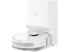 Dreame Bot D10 Plus Dammsugare Robotstyret 0.54liter