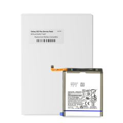 Ersättningsbatteri Samsung Galaxy S22 Plus (EB-BS906ABY) (Service Pack)