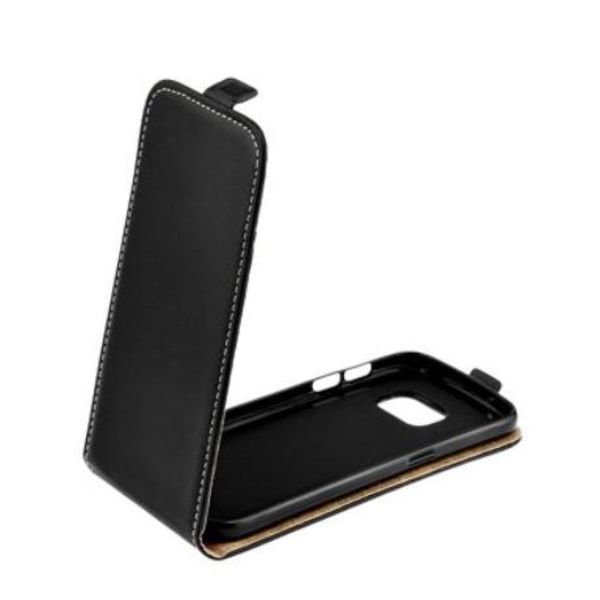 Flip Case Slim Flexi Fresh för Samsung S10 plus