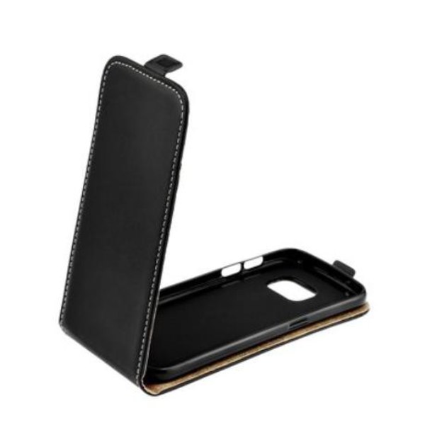 Flip Case Slim Flexi Fresh för Samsung S10 plus