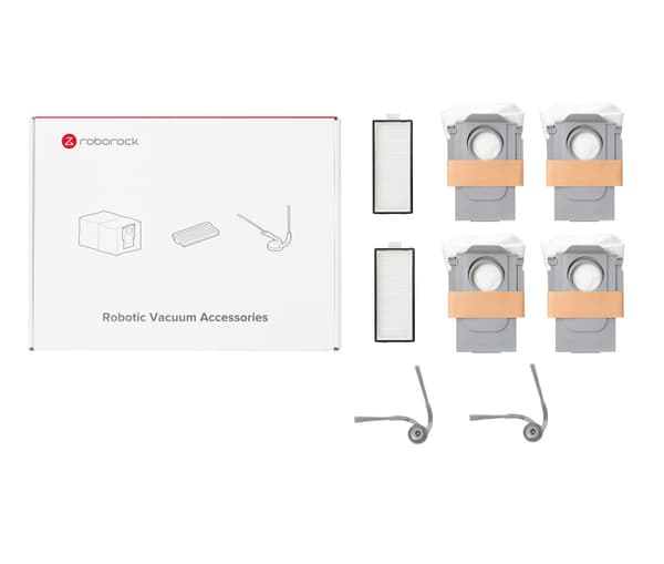 Roborock Accessorie Kit till Z70