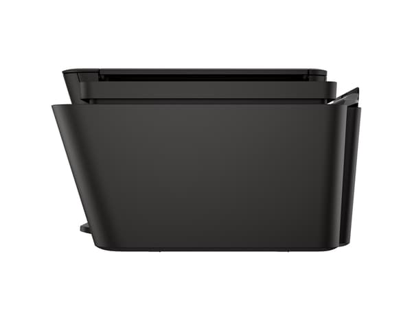 HP Deskjet 4320 All-in-One Bläkprinter