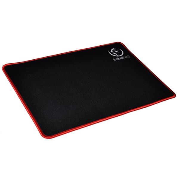 Rebeltec musmatta GAME SliderM+