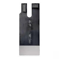 Testkabel (Digitizer) för iPad Air 1 / iPad 5 (2017)