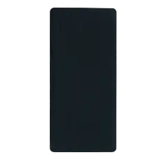 LCD-självhäftande tejp för Google Pixel 6 Pro (10-pack)