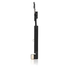 Bluetooth Flexkabel för iPhone 12 Mini blå