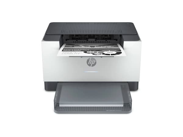 HP LaserJet M209dw Laser