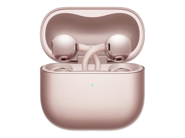 Huawei FreeClip 2 trådlös TWS earbuds