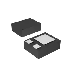 Q5301_RF för iPhone 6S / 6S Plus (Q5301_RF: DMP22D4UFA : 3 stift)
