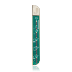 True Tone-kort för JCID-programmerare för iPhone 12-serien / 13, 13 Mini / 14, 14 Plus / 15, 15 Plus (stöder original- och eftermarknadsskärmar) (JCID