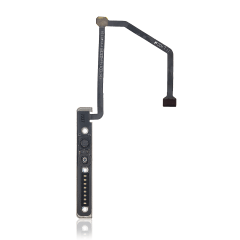 Batteriindikatorbräda för MacBook Pro 15\" A1286 (2009-2012)