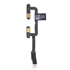 Mikrofonkabel för MacBook Pro 13\" A1502 (2013-2015)