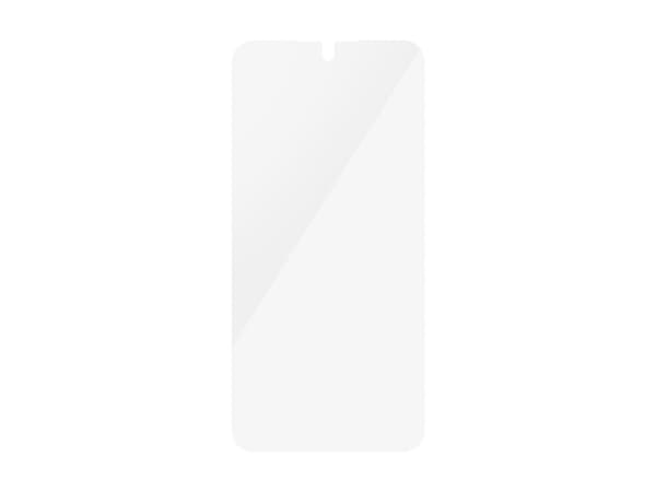 PanzerGlass Transparent transparent