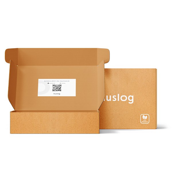 Huslog vakuumförseglare 125W