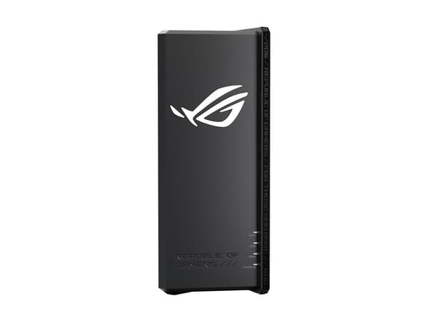 ASUS ROG Strix GS-BE18000 trådlös router