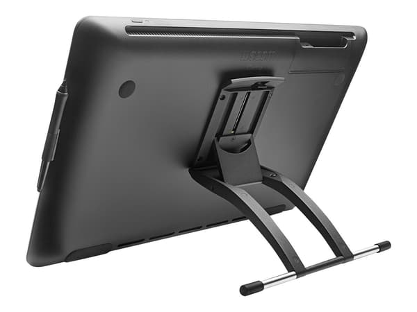 Wacom Cintiq 22 svart