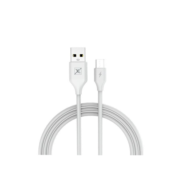Billaddare Maxximus Infinity 2.1A Micro USB, 2xUSB