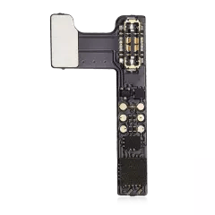 Batteri Tag-On Flexkabel för iPhone 13 Pro / 13 Pro Max (Qianli)