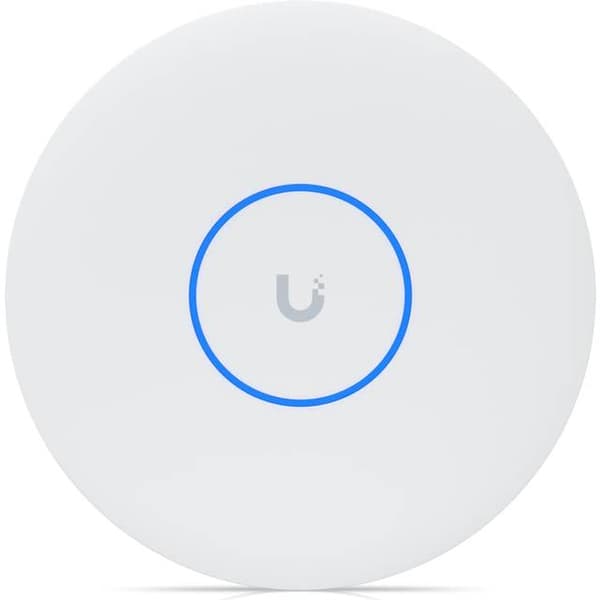 Ubiquiti UniFI 7 Pro trådlös forbindelse 2,4/5/6GHz WiFi 7